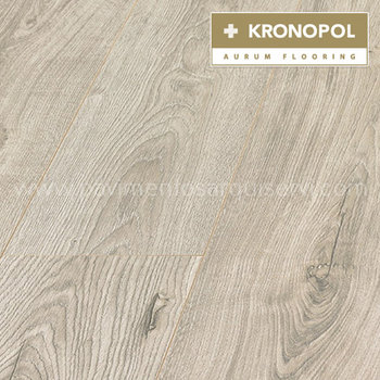 Tarimas Laminada Roble Latino